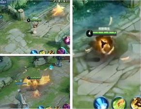 王者荣耀老皮肤优化最新爆料,老皮肤焕新升级,经典再现引期待!